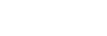 tesda_logo